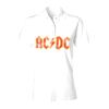 Kids Dri-fit Golf Shirt Thumbnail