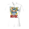 Kids Dri-fit Golf Shirt Thumbnail