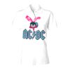 Kids Dri-fit Golf Shirt Thumbnail
