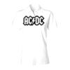 Kids Dri-fit Golf Shirt Thumbnail