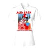 Kids Dri-fit Golf Shirt Thumbnail