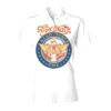 Kids Dri-fit Golf Shirt Thumbnail