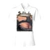 Kids Dri-fit Golf Shirt Thumbnail