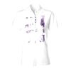 Kids Dri-fit Golf Shirt Thumbnail