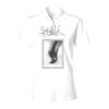 Kids Dri-fit Golf Shirt Thumbnail