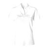 Kids Dri-fit Golf Shirt Thumbnail