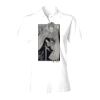Kids Dri-fit Golf Shirt Thumbnail