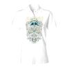Kids Dri-fit Golf Shirt Thumbnail