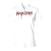 Kids Dri-fit Golf Shirt Thumbnail