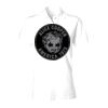 Kids Dri-fit Golf Shirt Thumbnail