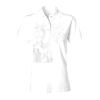 Kids Dri-fit Golf Shirt Thumbnail
