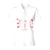 Kids Dri-fit Golf Shirt Thumbnail