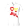 Kids Dri-fit Golf Shirt Thumbnail