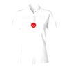 Kids Dri-fit Golf Shirt Thumbnail
