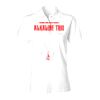 Kids Dri-fit Golf Shirt Thumbnail