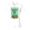 Kids Dri-fit Golf Shirt Thumbnail