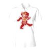 Kids Dri-fit Golf Shirt Thumbnail
