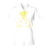Kids Dri-fit Golf Shirt Thumbnail