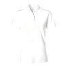 Kids Dri-fit Golf Shirt Thumbnail