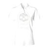 Kids Dri-fit Golf Shirt Thumbnail
