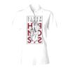 Kids Dri-fit Golf Shirt Thumbnail