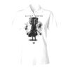 Kids Dri-fit Golf Shirt Thumbnail