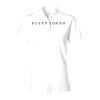 Kids Dri-fit Golf Shirt Thumbnail