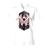 Kids Dri-fit Golf Shirt Thumbnail