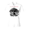Kids Dri-fit Golf Shirt Thumbnail