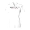 Kids Dri-fit Golf Shirt Thumbnail