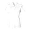 Kids Dri-fit Golf Shirt Thumbnail