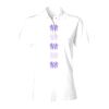 Kids Dri-fit Golf Shirt Thumbnail