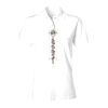 Kids Dri-fit Golf Shirt Thumbnail