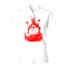 Kids Dri-fit Golf Shirt Thumbnail