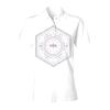Kids Dri-fit Golf Shirt Thumbnail