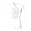 Kids Dri-fit Golf Shirt Thumbnail