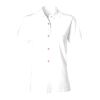 Kids Dri-fit Golf Shirt Thumbnail
