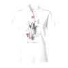 Kids Dri-fit Golf Shirt Thumbnail
