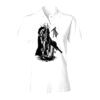 Kids Dri-fit Golf Shirt Thumbnail