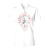 Kids Dri-fit Golf Shirt Thumbnail