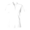 Kids Dri-fit Golf Shirt Thumbnail