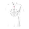 Kids Dri-fit Golf Shirt Thumbnail