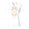 Kids Dri-fit Golf Shirt Thumbnail