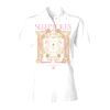 Kids Dri-fit Golf Shirt Thumbnail