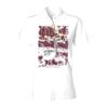 Kids Dri-fit Golf Shirt Thumbnail