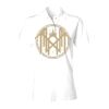 Kids Dri-fit Golf Shirt Thumbnail