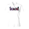 Kids Dri-fit Golf Shirt Thumbnail