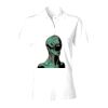 Kids Dri-fit Golf Shirt Thumbnail