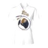 Kids Dri-fit Golf Shirt Thumbnail