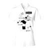Kids Dri-fit Golf Shirt Thumbnail